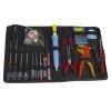 ETS25 tool set